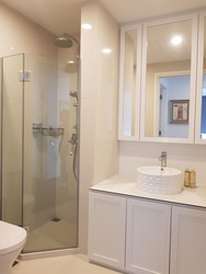 Domus (D12), Apartment #201341182